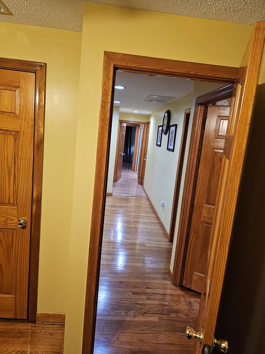 Furnished Finder property 672351_1 photo 6