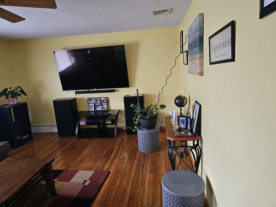 Furnished Finder property 672351_1 photo 3