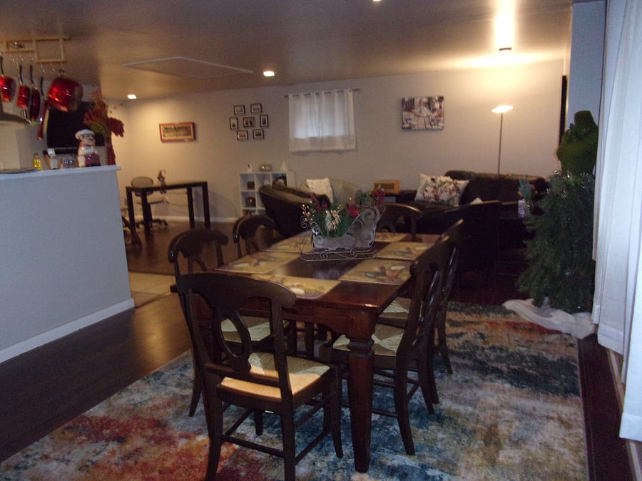 Furnished Finder property 672355_1 photo 3