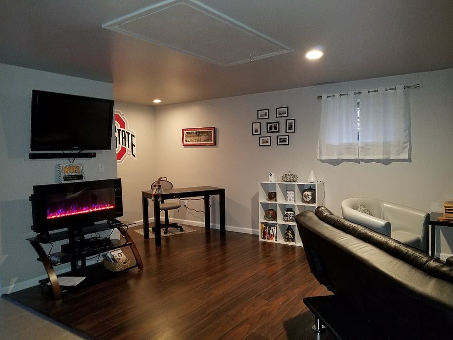 Furnished Finder property 672355_1 photo 4