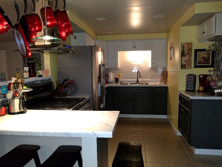Furnished Finder property 672355_1 photo 5