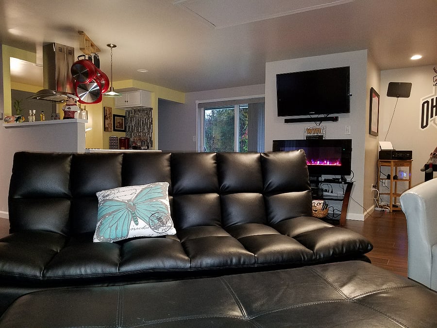 Furnished Finder property 672355_1 photo 6