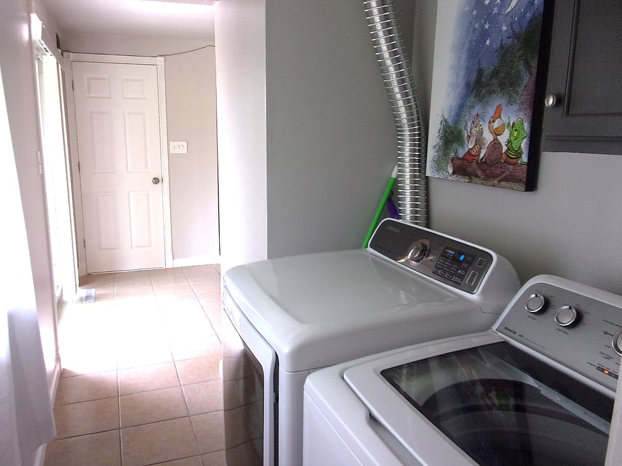 Furnished Finder property 672355_1 photo 7