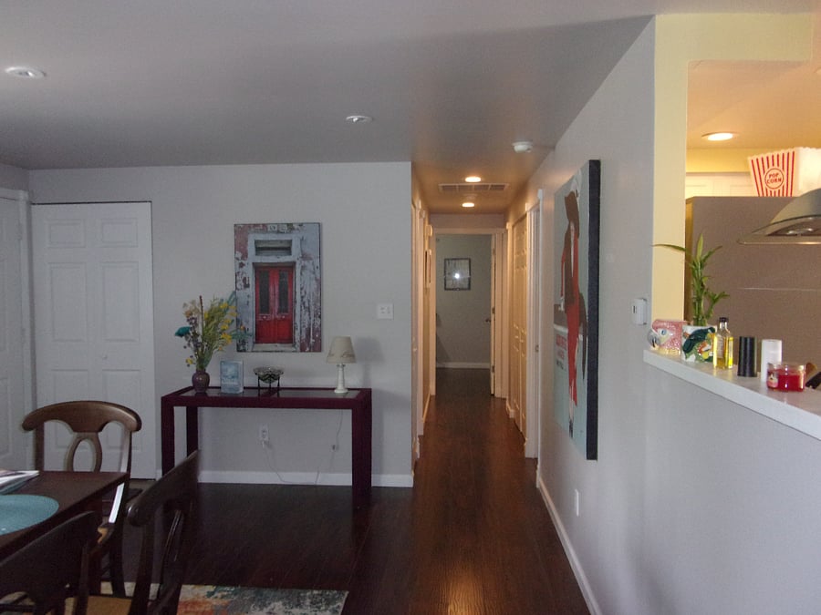 Furnished Finder property 672355_1 photo 9