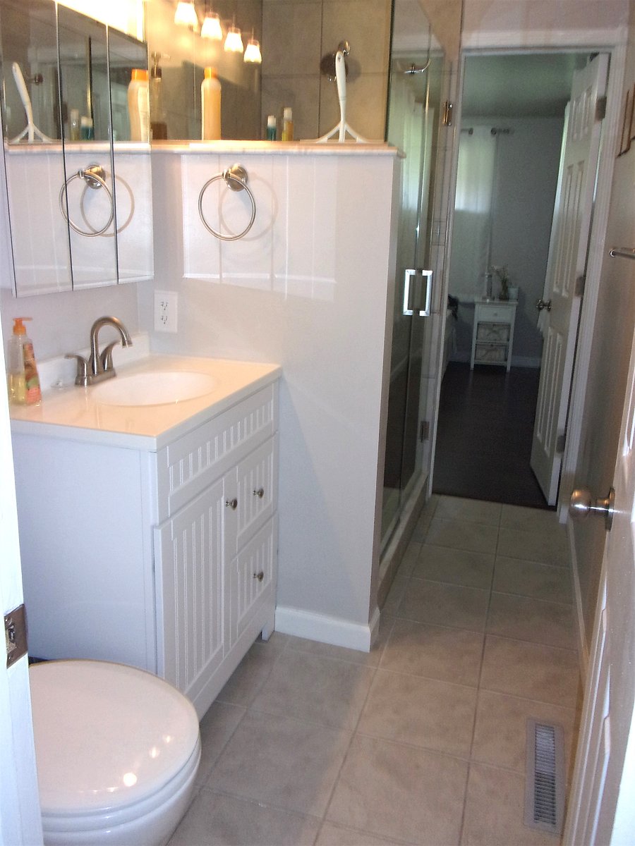 Furnished Finder property 672355_1 photo 8