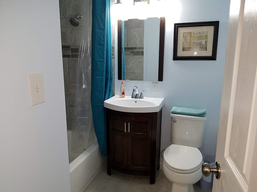 Furnished Finder property 672355_1 photo 10