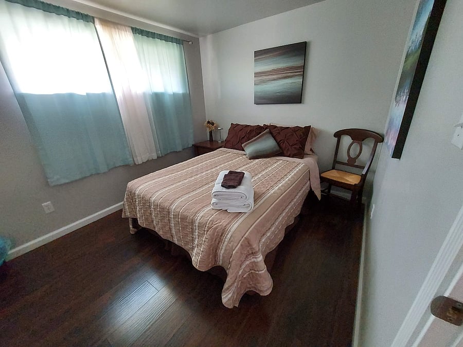 Furnished Finder property 672355_1 photo 11