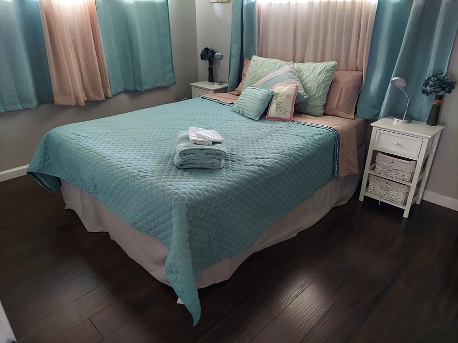 Furnished Finder property 672355_1 photo 12