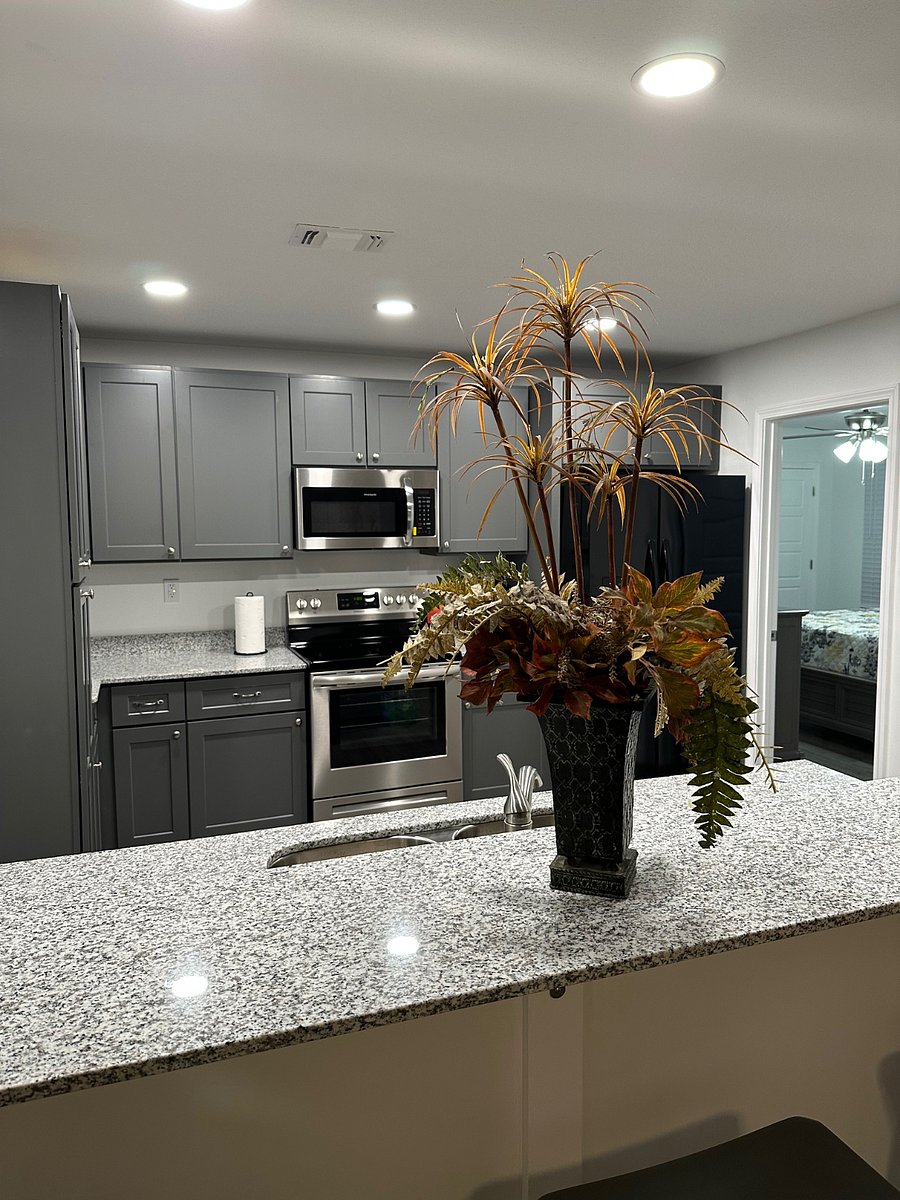 Furnished Finder property 672359_1 photo 5