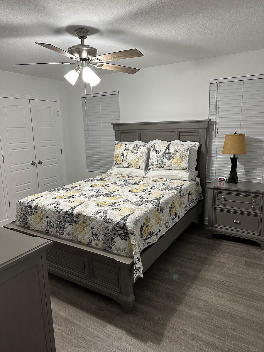 Furnished Finder property 672359_1 photo 7