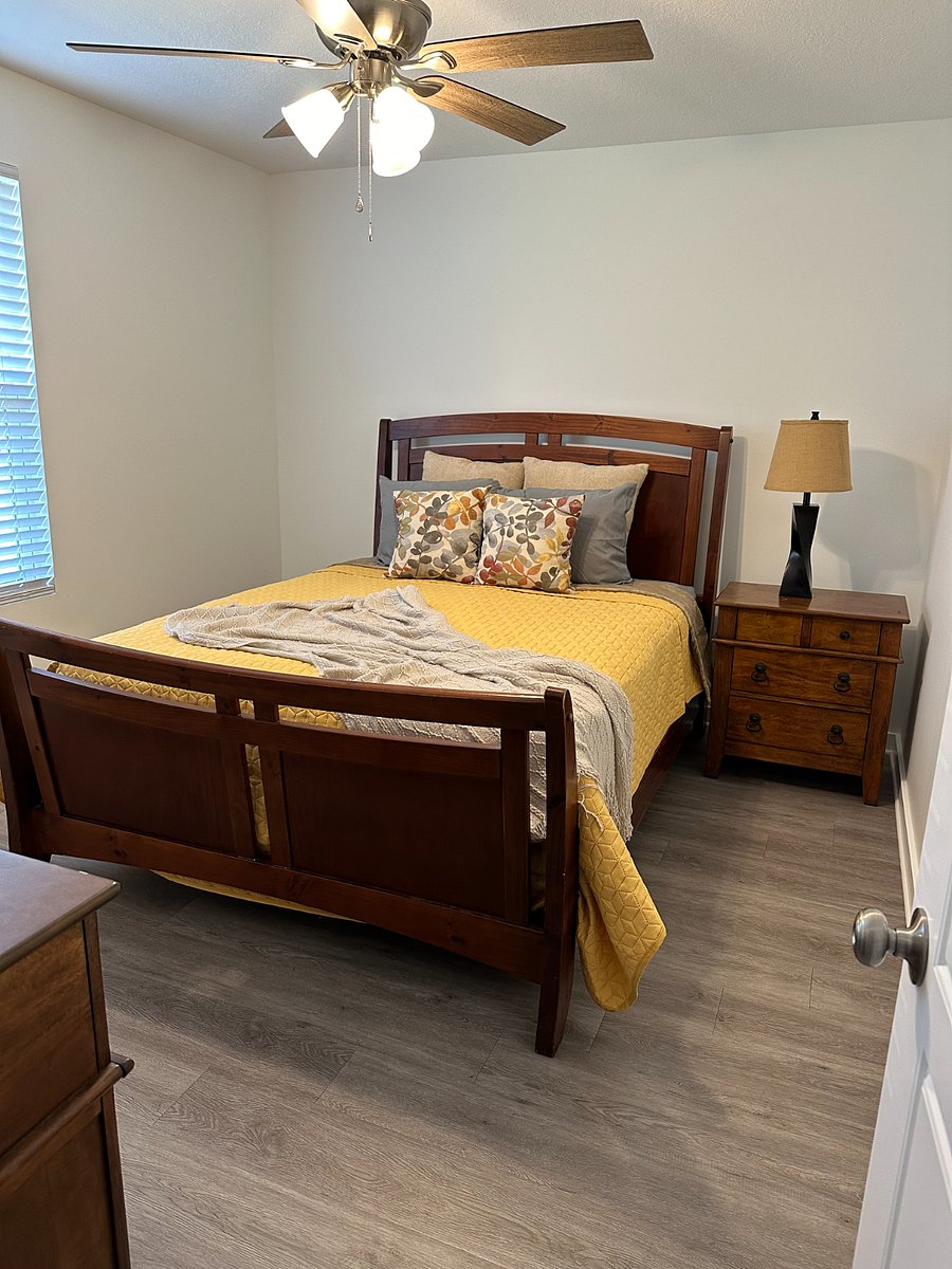 Furnished Finder property 672359_1 photo 13