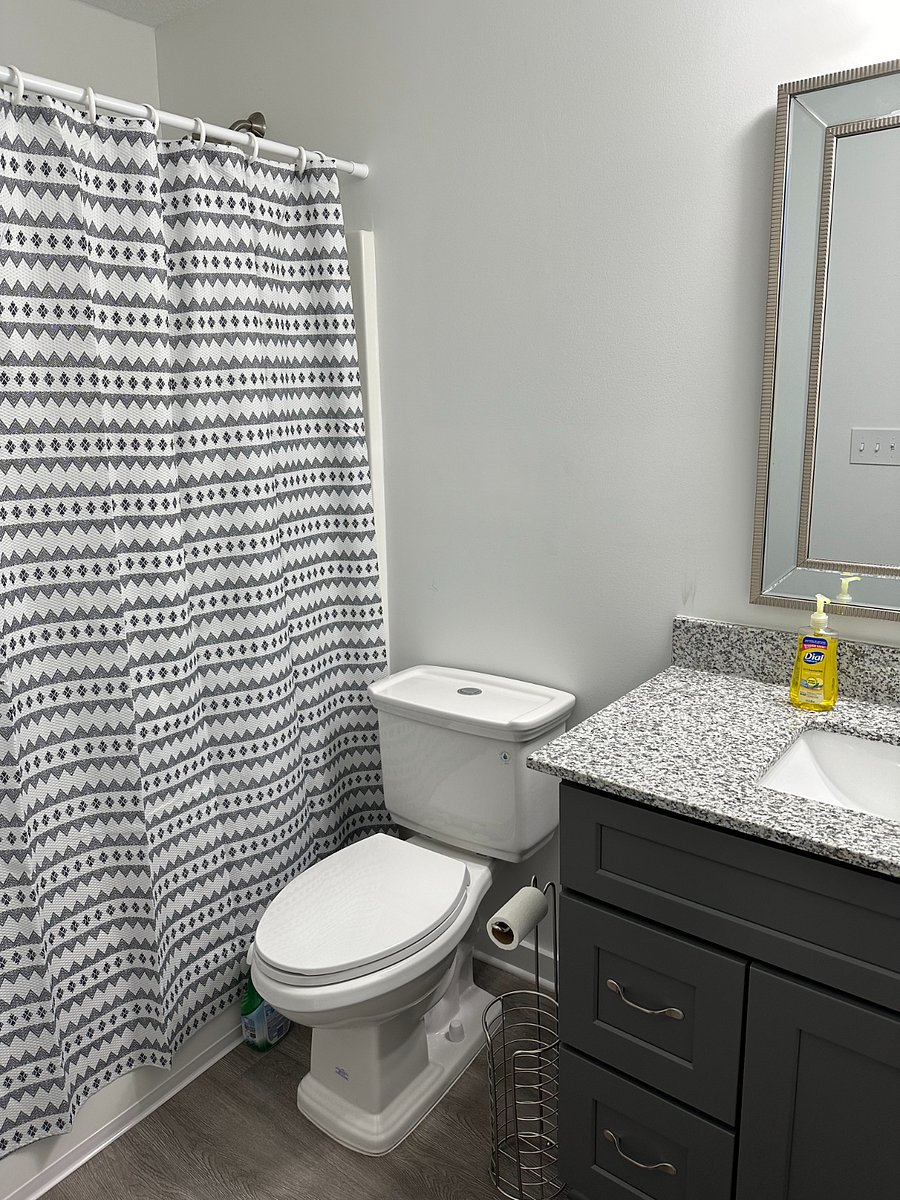 Furnished Finder property 672359_1 photo 14