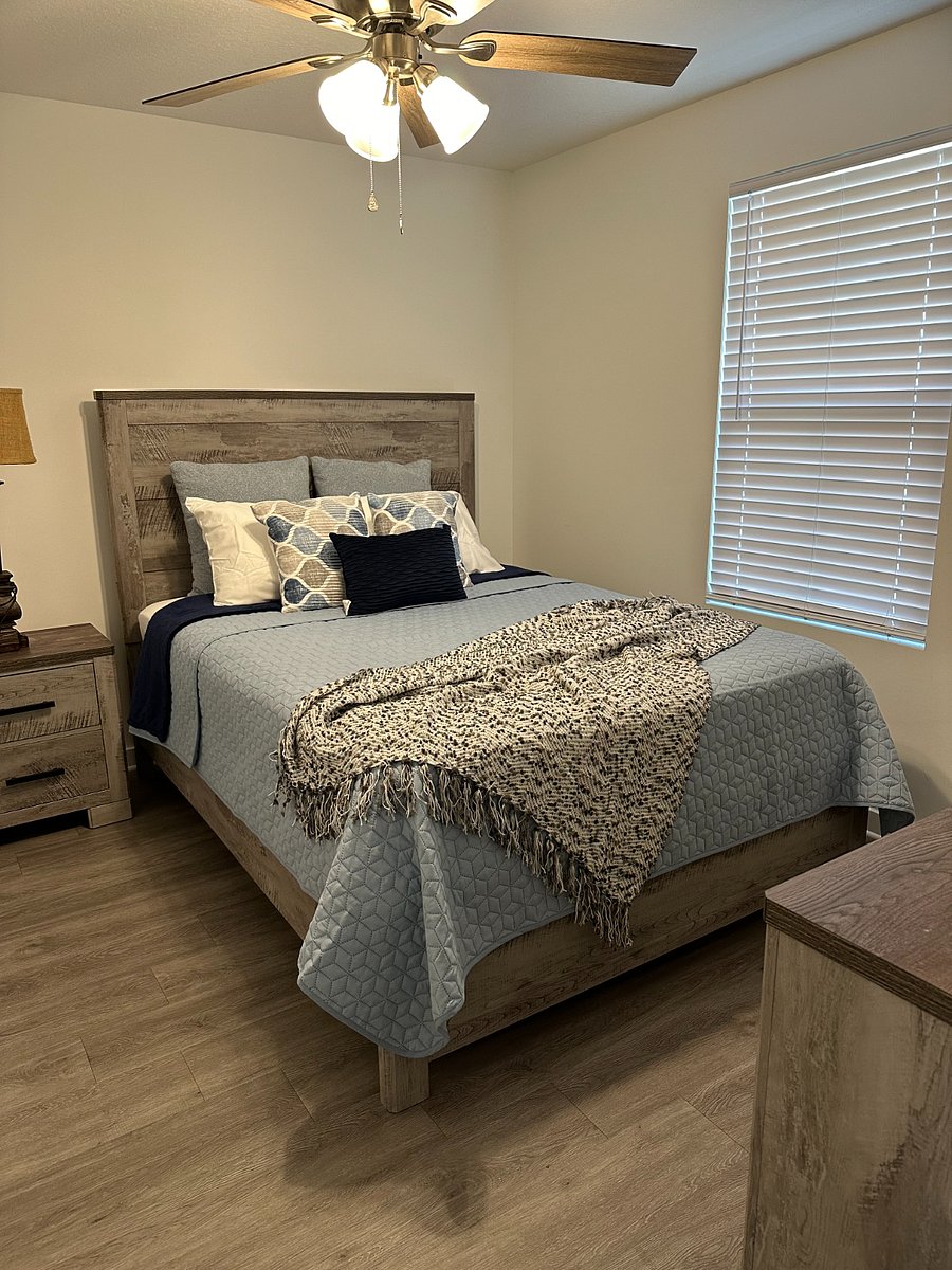 Furnished Finder property 672359_1 photo 12