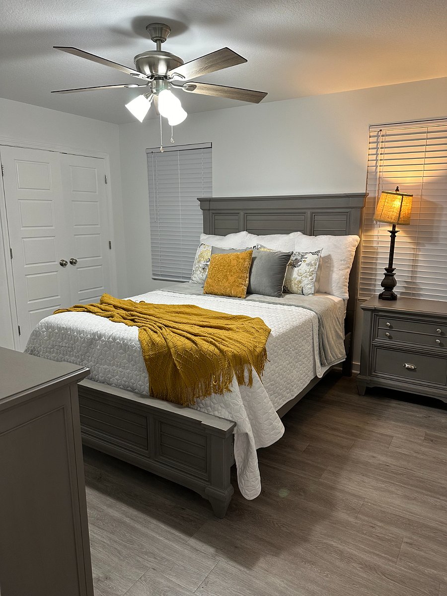 Furnished Finder property 672359_1 photo 9