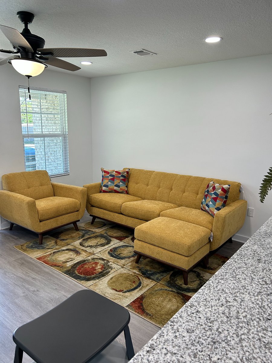 Furnished Finder property 672359_1 photo 6
