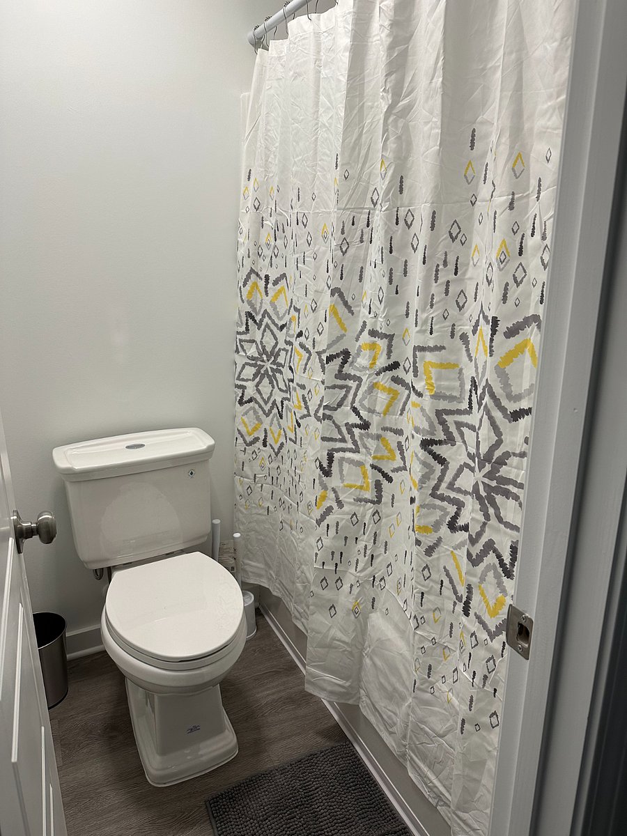 Furnished Finder property 672359_1 photo 11