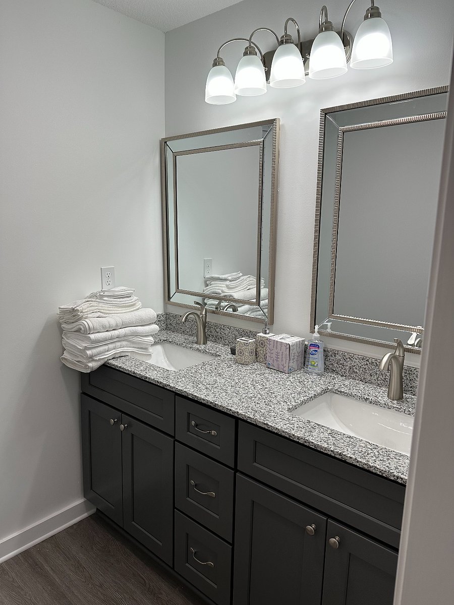 Furnished Finder property 672359_1 photo 10