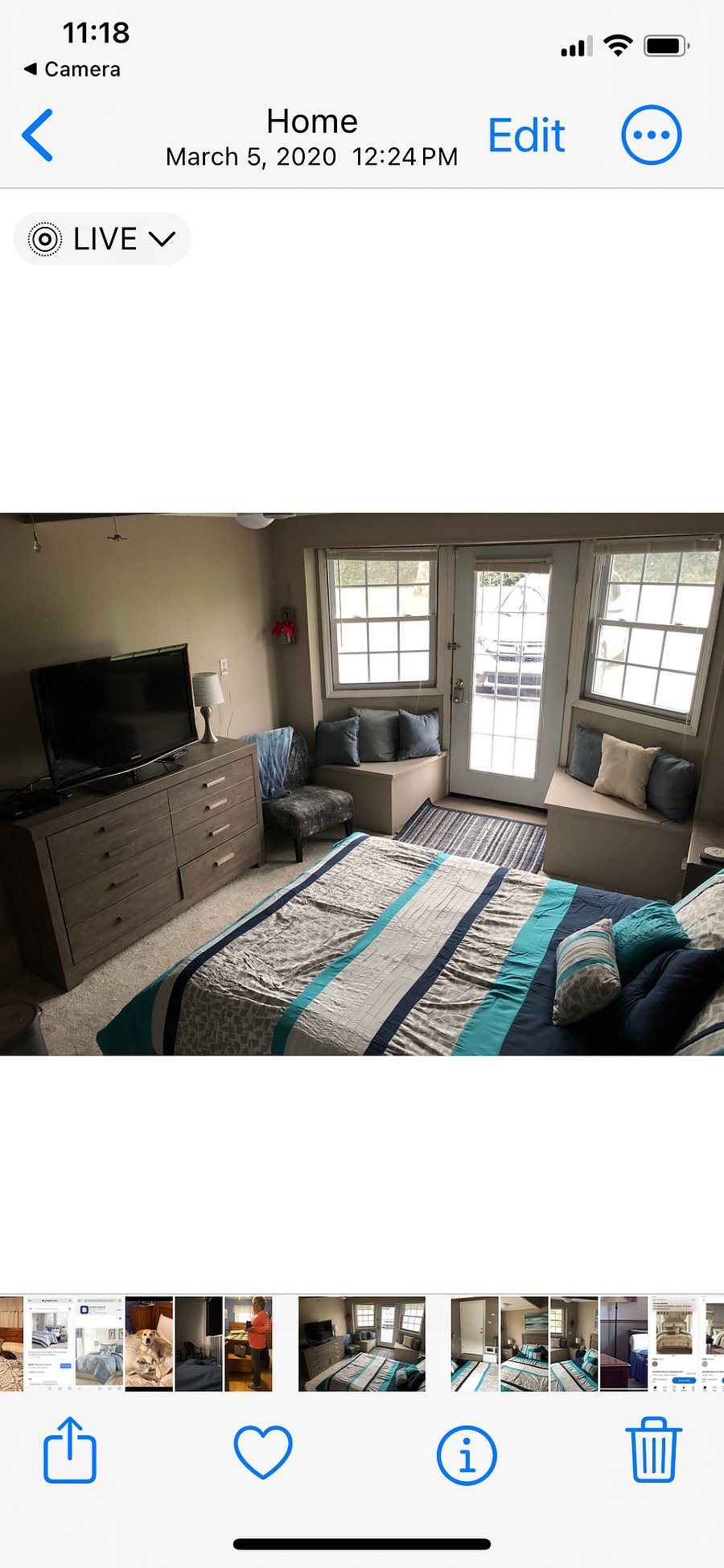 Furnished Finder property 672363_1 photo 3