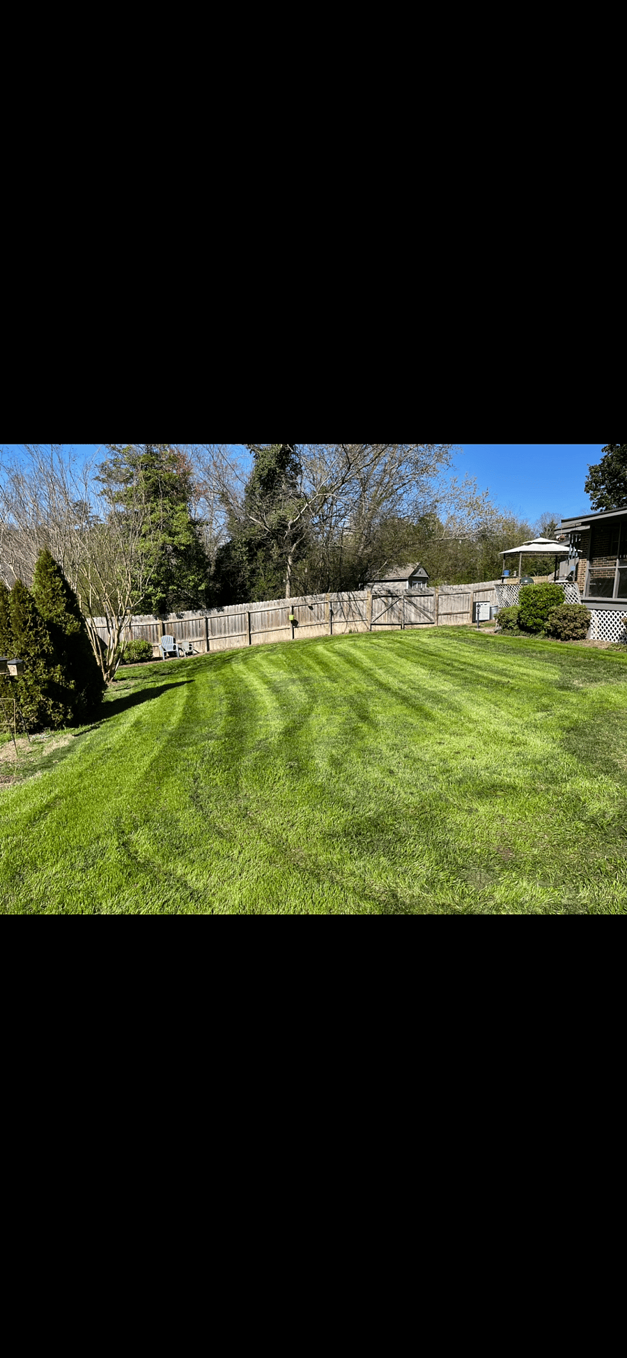 Furnished Finder property 672363_1 photo 4