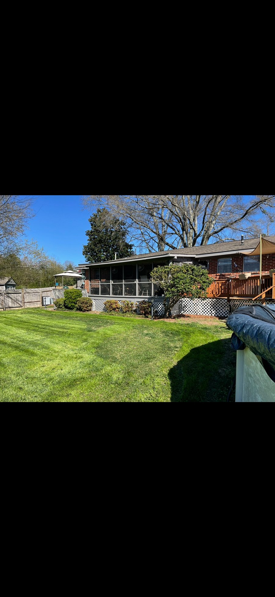 Furnished Finder property 672363_1 photo 5