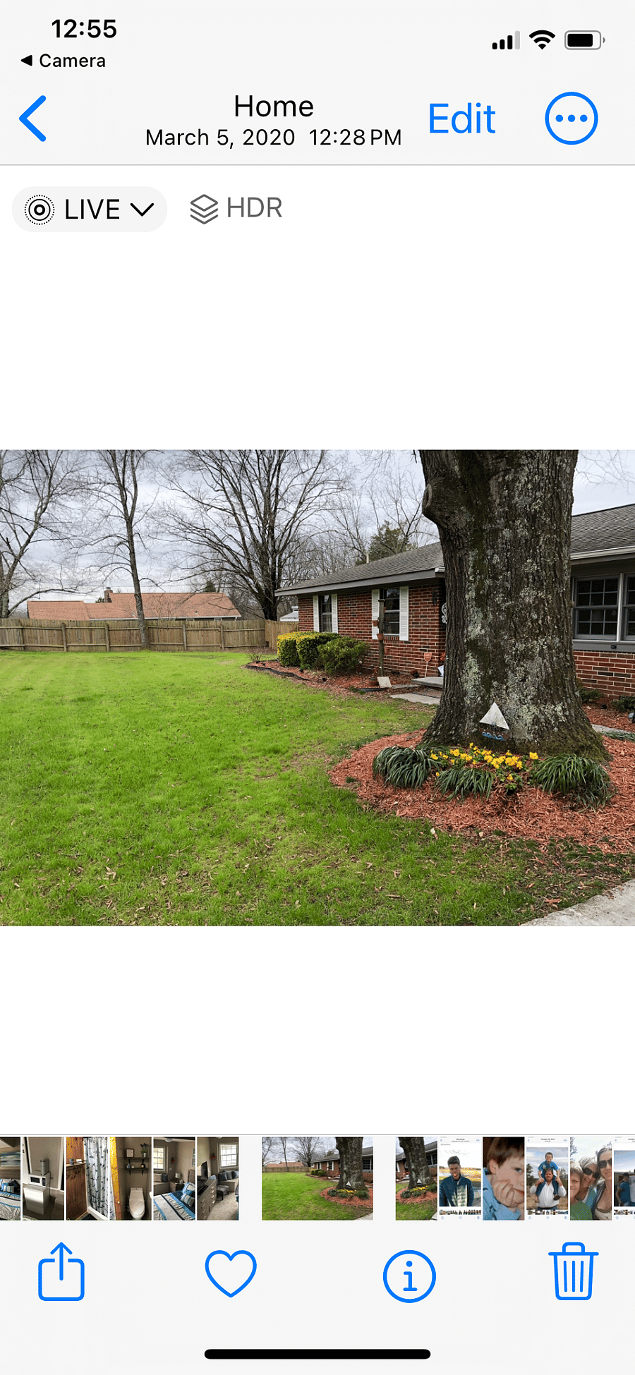 Furnished Finder property 672363_1 photo 7
