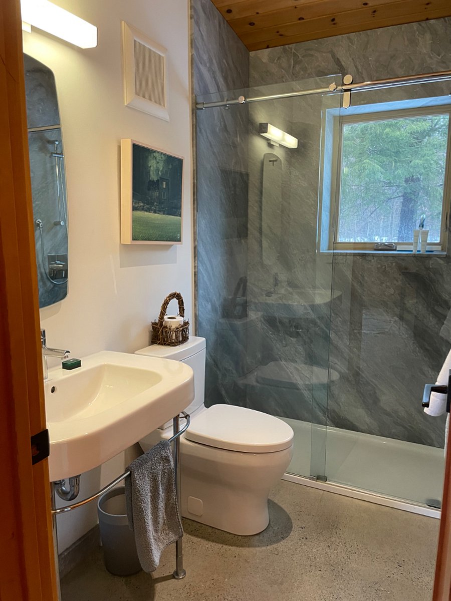 Furnished Finder property 672365_1 photo 9