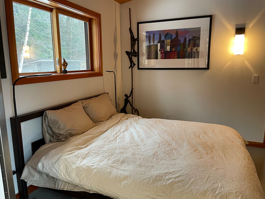 Furnished Finder property 672365_1 photo 8