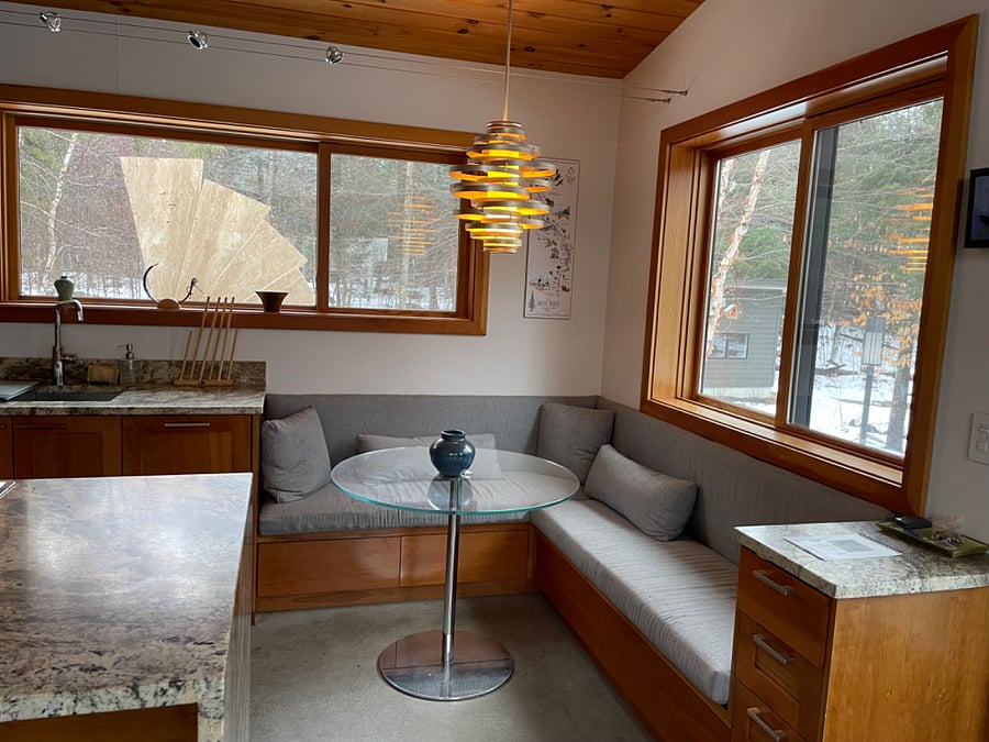 Furnished Finder property 672365_1 photo 4