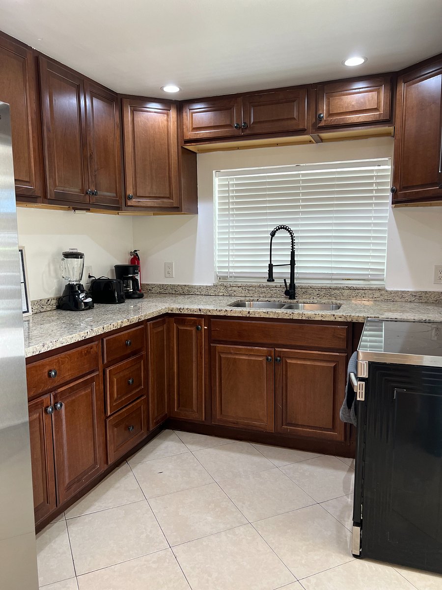Furnished Finder property 672369_2 photo 3