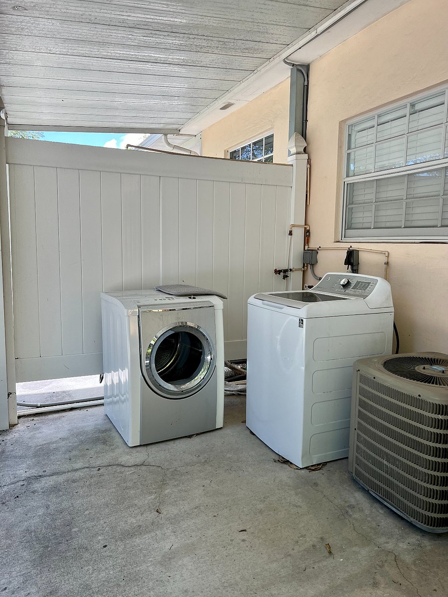 Furnished Finder property 672369_2 photo 9