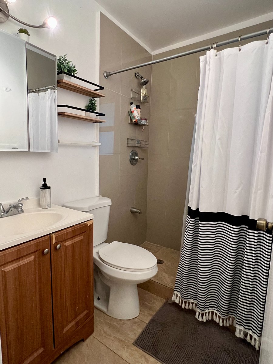 Furnished Finder property 672369_2 photo 7