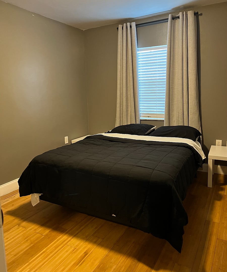 Furnished Finder property 672369_2 photo 4