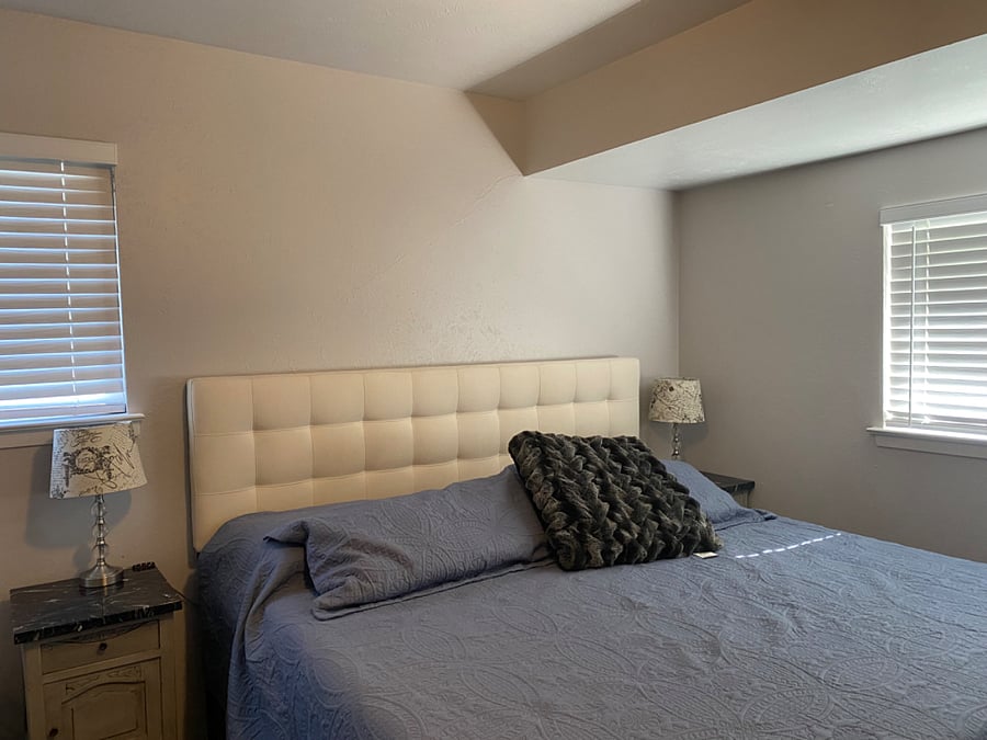 Furnished Finder property 672373_1 photo 3
