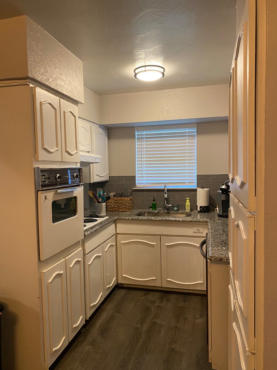 Furnished Finder property 672373_1 photo 4