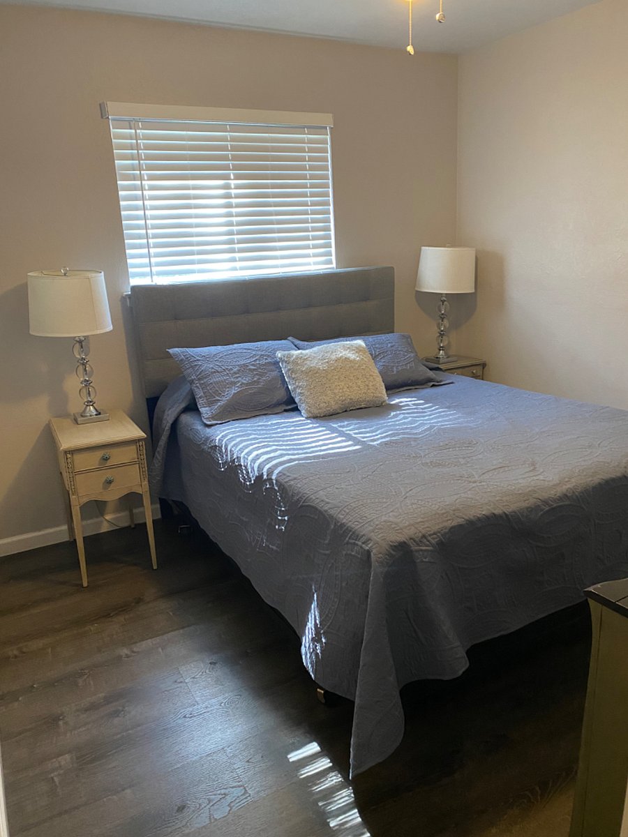 Furnished Finder property 672373_1 photo 5