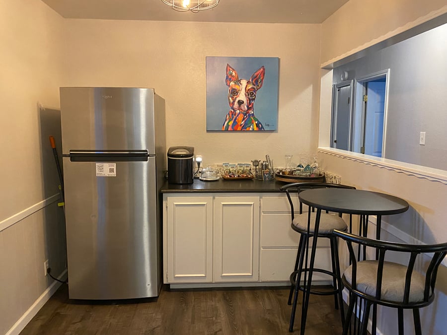 Furnished Finder property 672373_1 photo 6