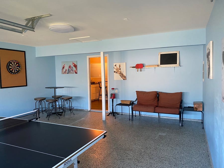 Furnished Finder property 672373_1 photo 7