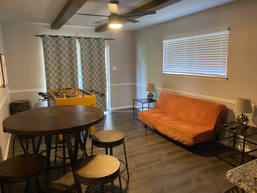 Furnished Finder property 672373_1 photo 8