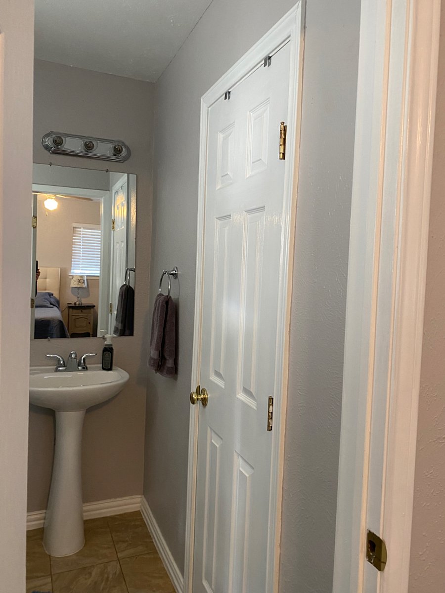 Furnished Finder property 672373_1 photo 9