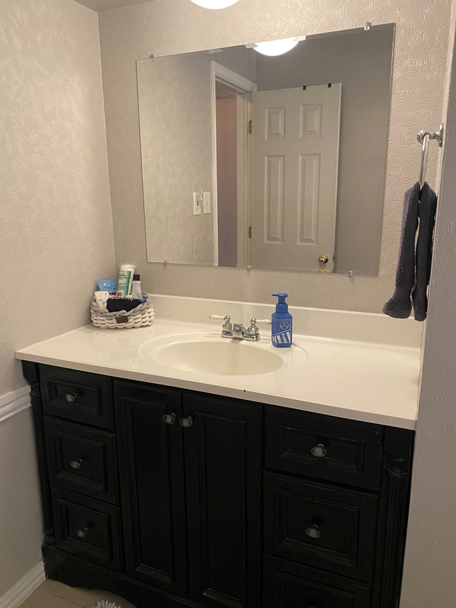 Furnished Finder property 672373_1 photo 11
