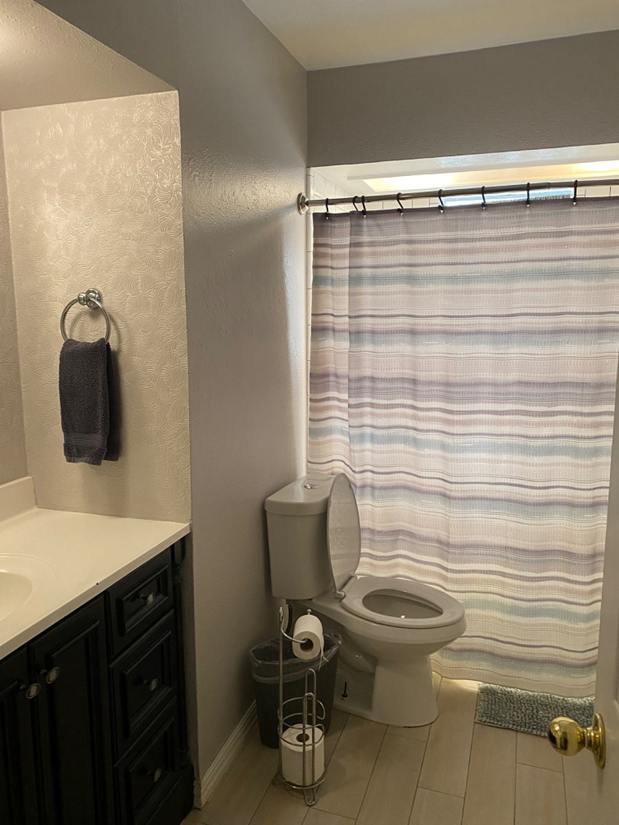 Furnished Finder property 672373_1 photo 12