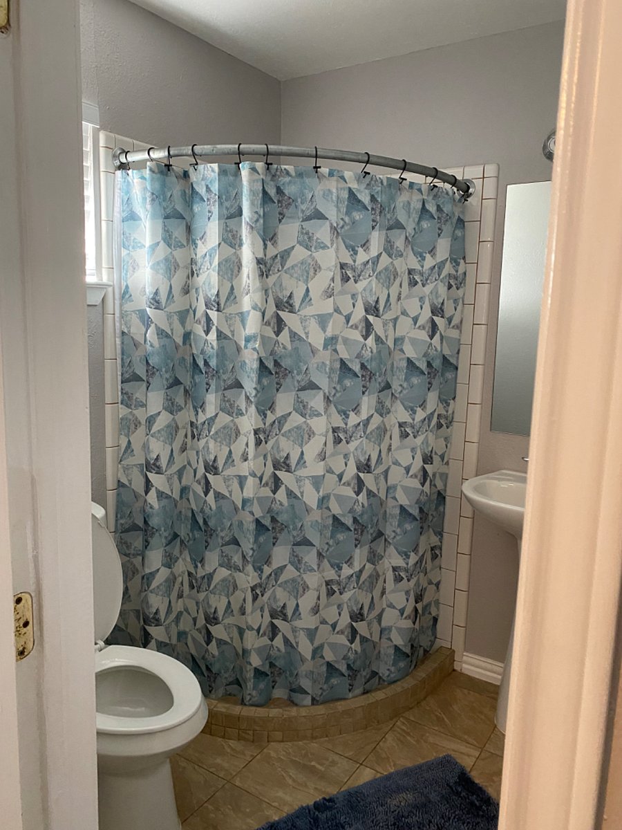 Furnished Finder property 672373_1 photo 13