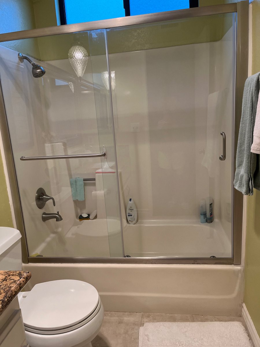 Furnished Finder property 672378_1 photo 3