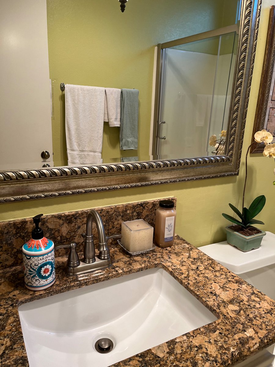 Furnished Finder property 672378_1 photo 5