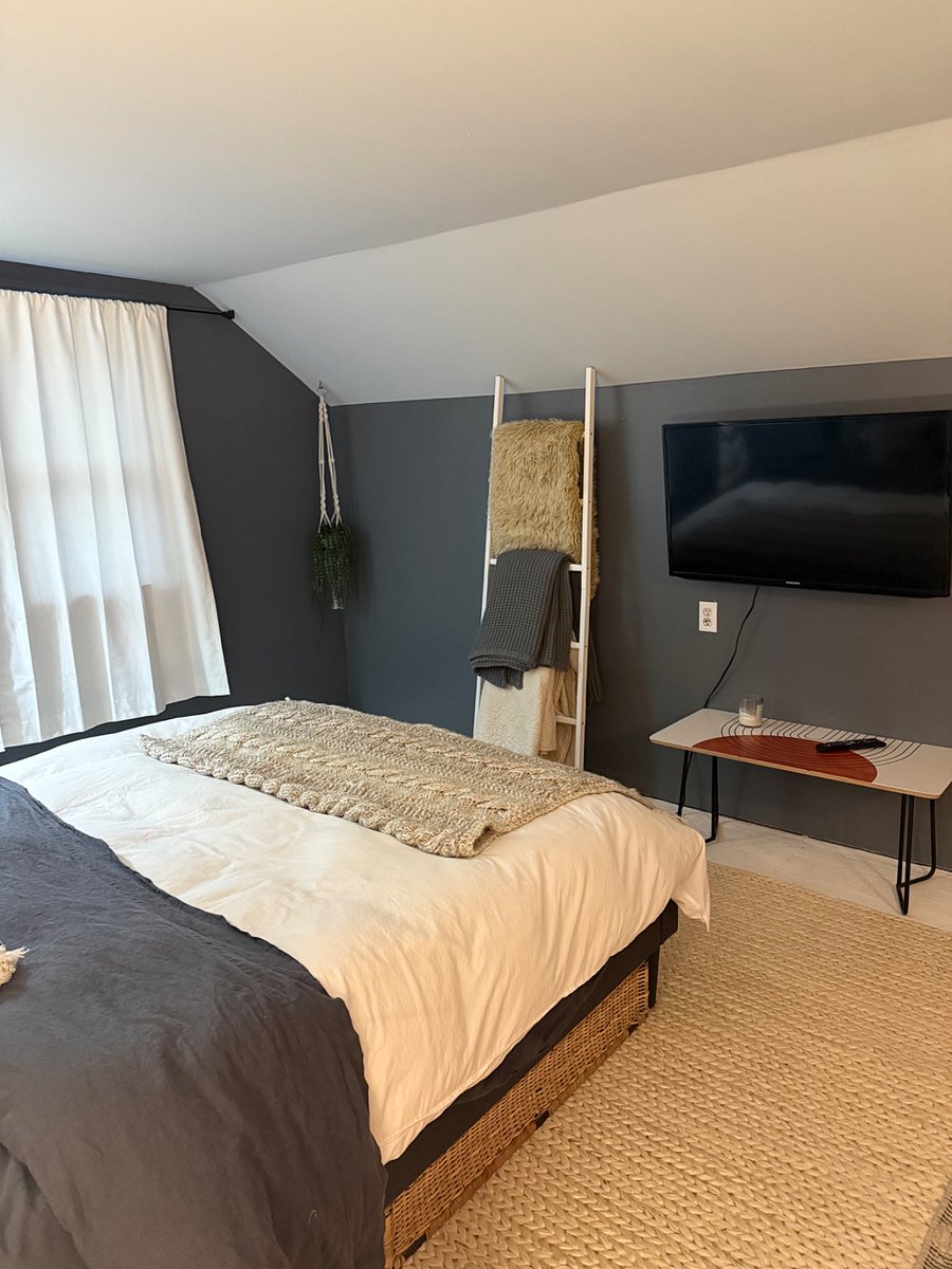 Furnished Finder property 672384_1 photo 6