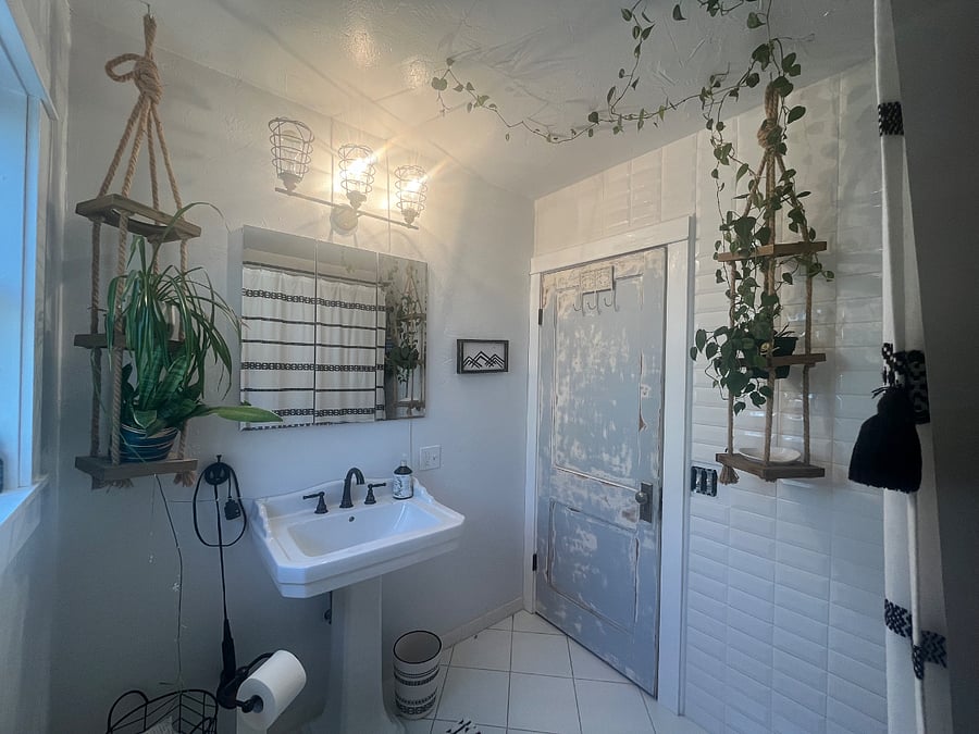 Furnished Finder property 672384_1 photo 14