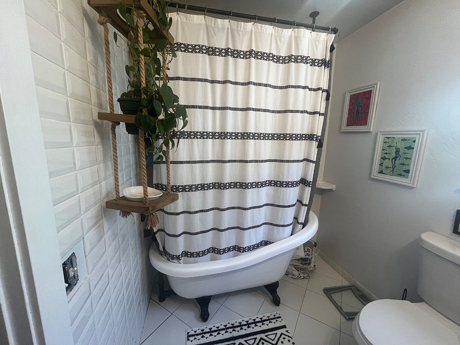 Furnished Finder property 672384_1 photo 16