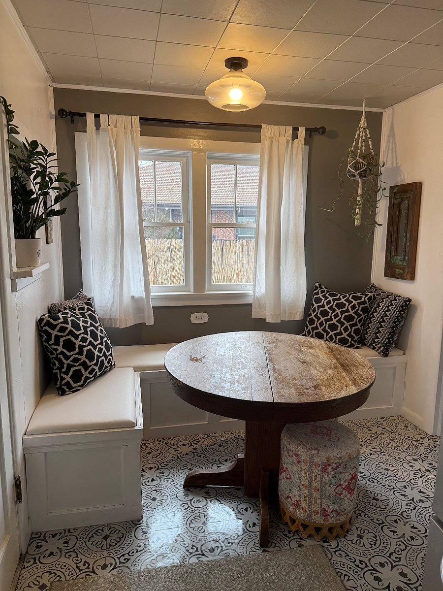 Furnished Finder property 672384_1 photo 20