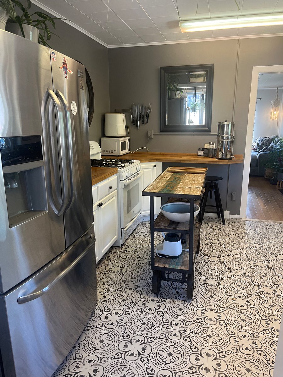 Furnished Finder property 672384_1 photo 21