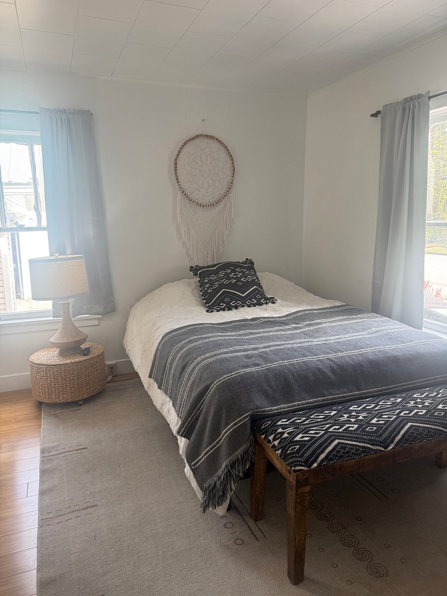 Furnished Finder property 672384_1 photo 31